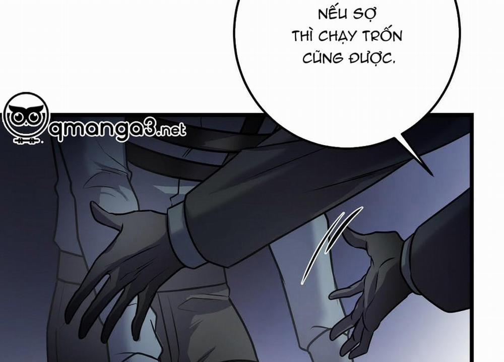 Vực Sâu Tăm Tối 17 trang 142