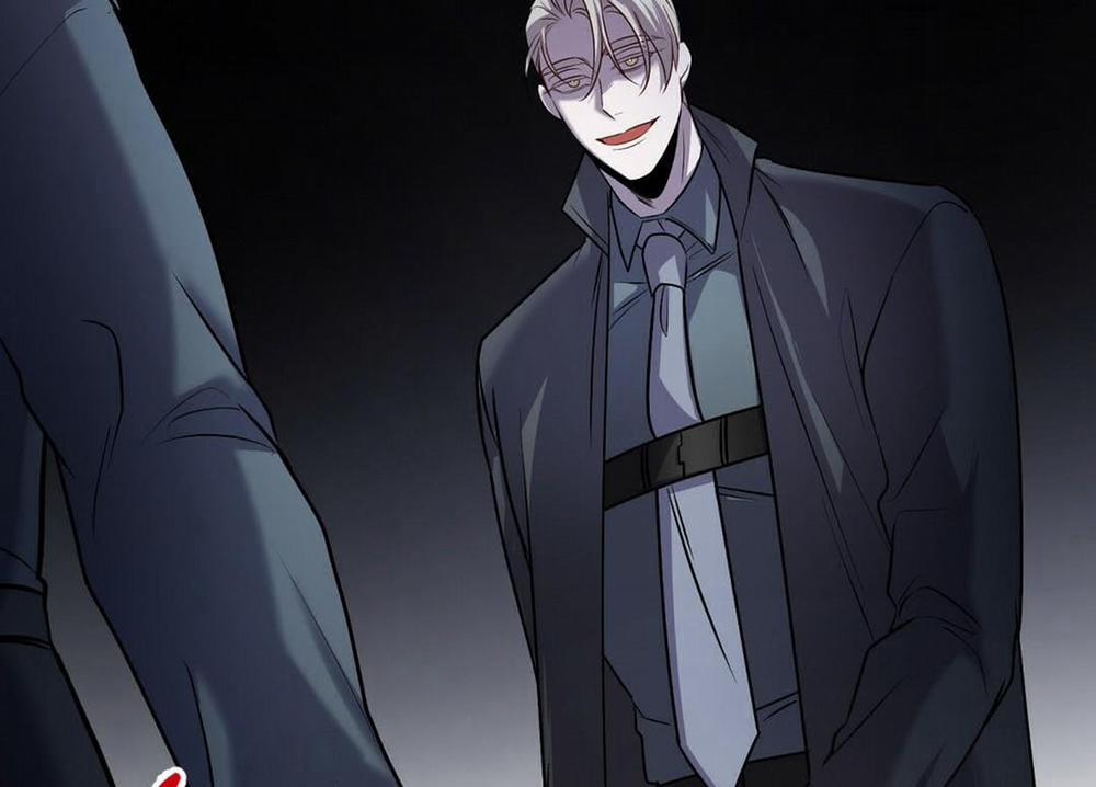 Vực Sâu Tăm Tối 17 trang 145