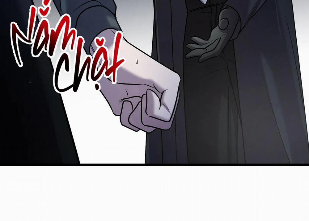 Vực Sâu Tăm Tối 17 trang 146