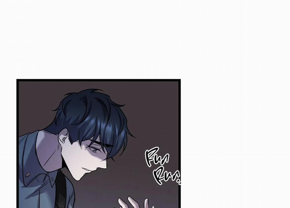 Vực Sâu Tăm Tối 17 trang 147