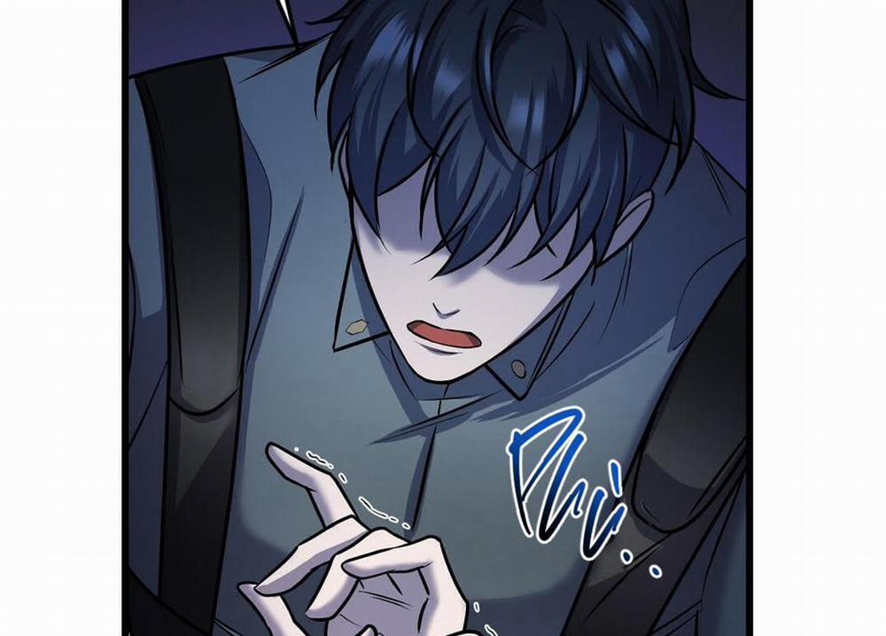 Vực Sâu Tăm Tối 17 trang 150