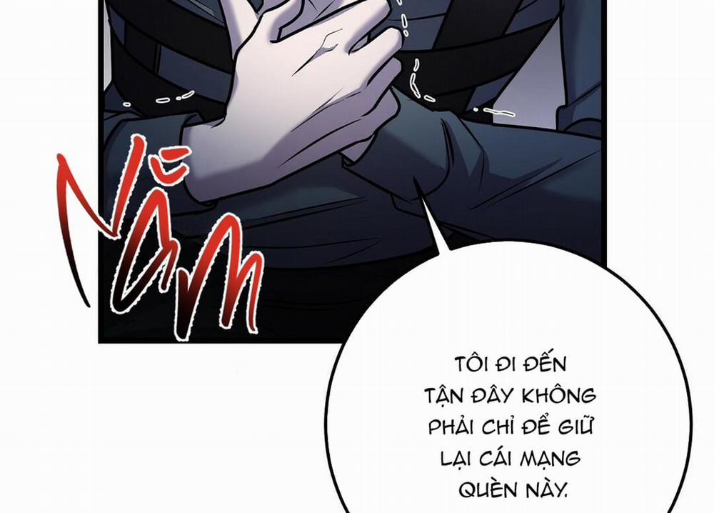 Vực Sâu Tăm Tối 17 trang 151