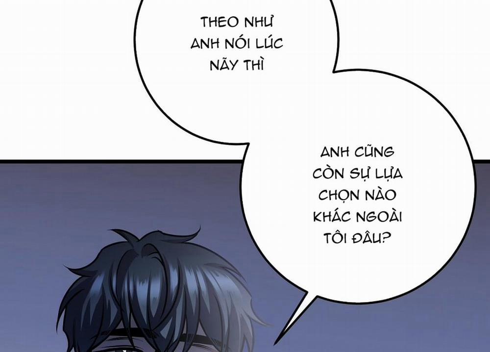 Vực Sâu Tăm Tối 17 trang 153