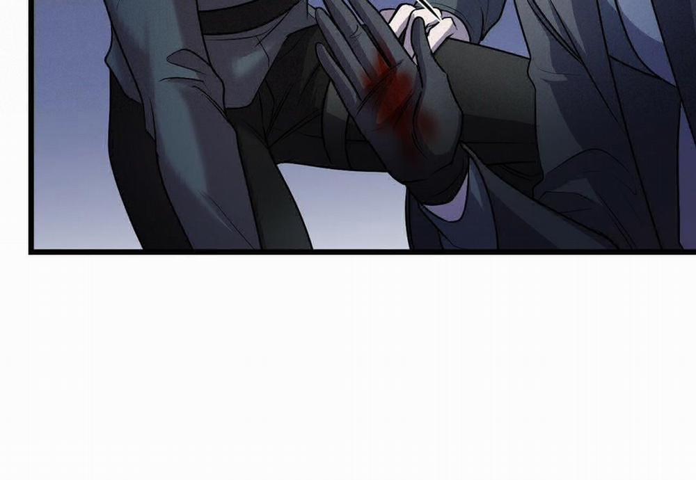 Vực Sâu Tăm Tối 17 trang 168