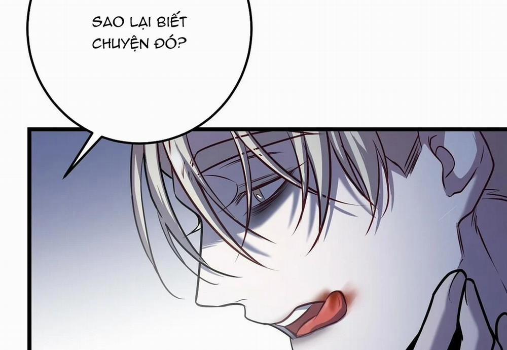 Vực Sâu Tăm Tối 17 trang 171