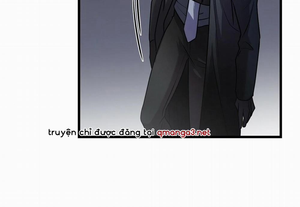 Vực Sâu Tăm Tối 17 trang 174