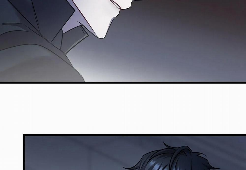 Vực Sâu Tăm Tối 17 trang 179