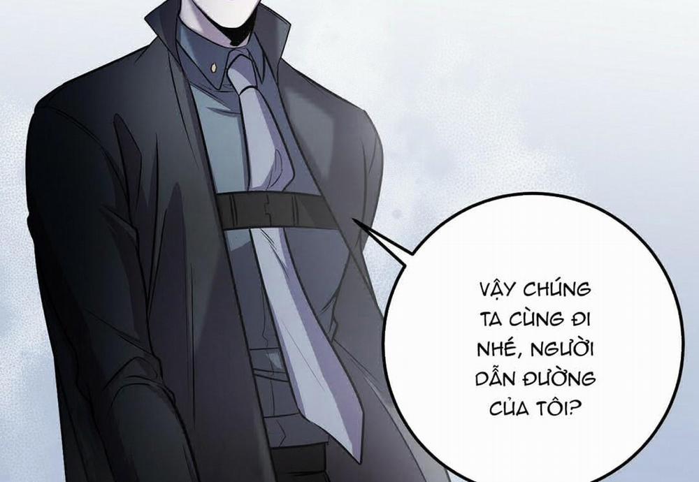 Vực Sâu Tăm Tối 17 trang 182