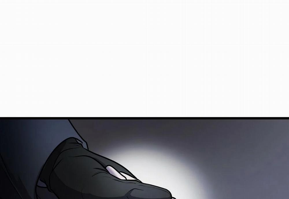 Vực Sâu Tăm Tối 17 trang 184