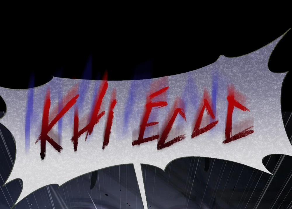 Vực Sâu Tăm Tối 17 trang 23