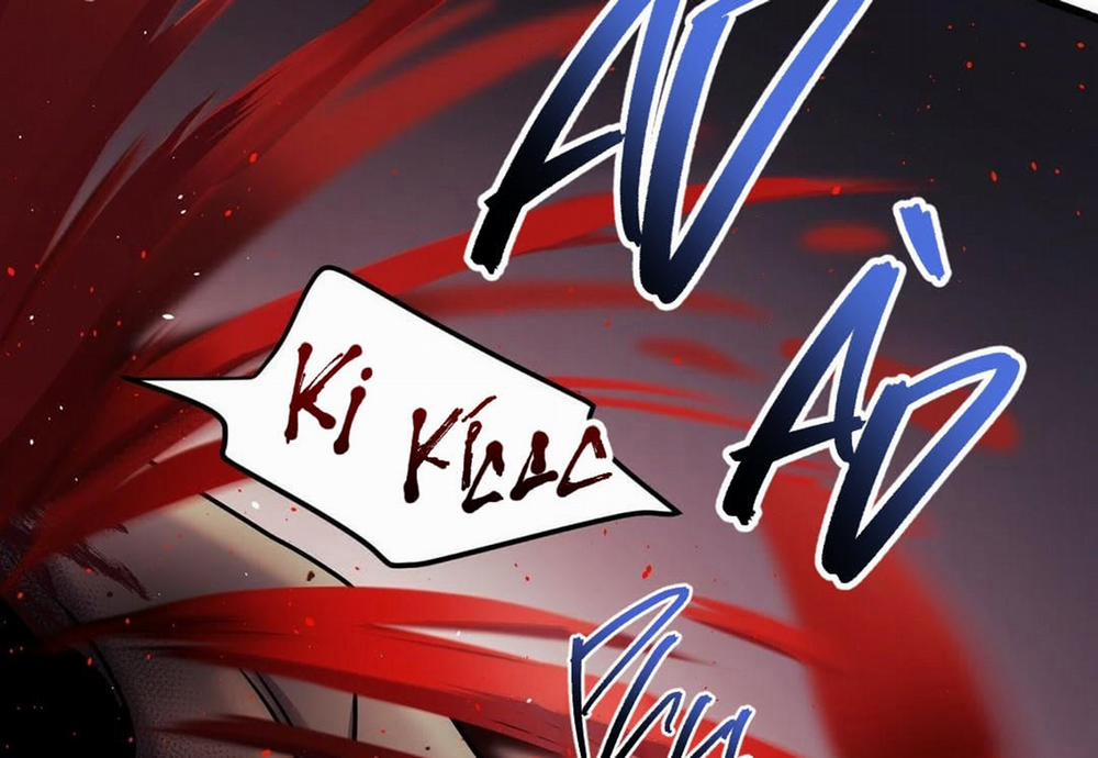 Vực Sâu Tăm Tối 17 trang 28