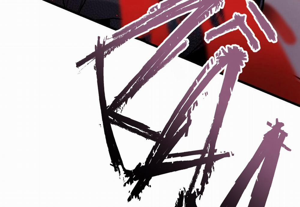 Vực Sâu Tăm Tối 17 trang 31