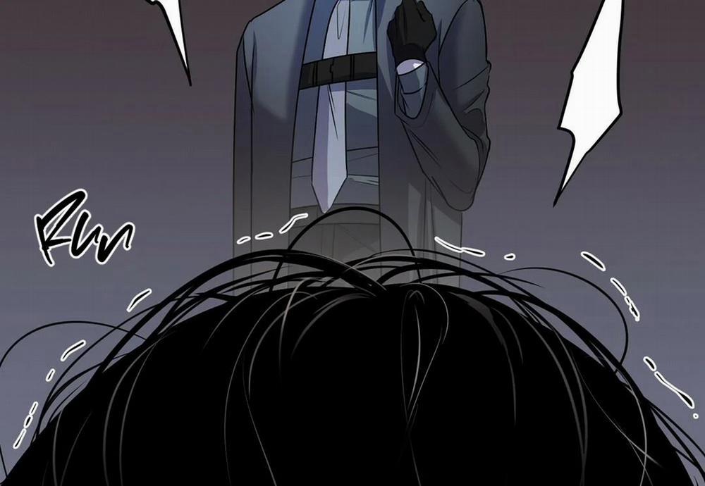 Vực Sâu Tăm Tối 17 trang 34