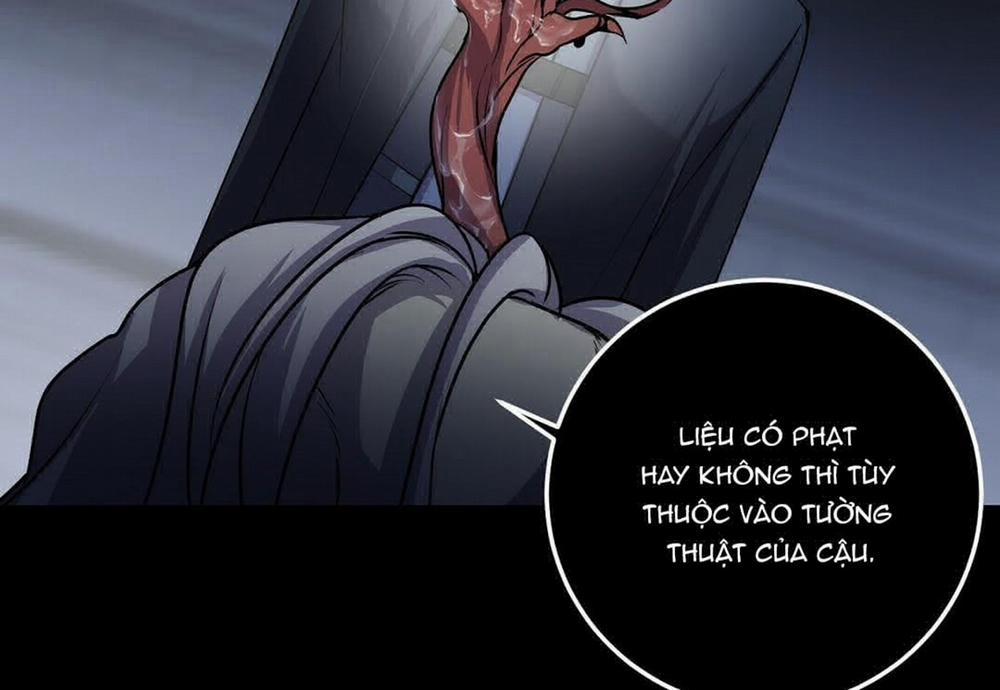 Vực Sâu Tăm Tối 17 trang 47