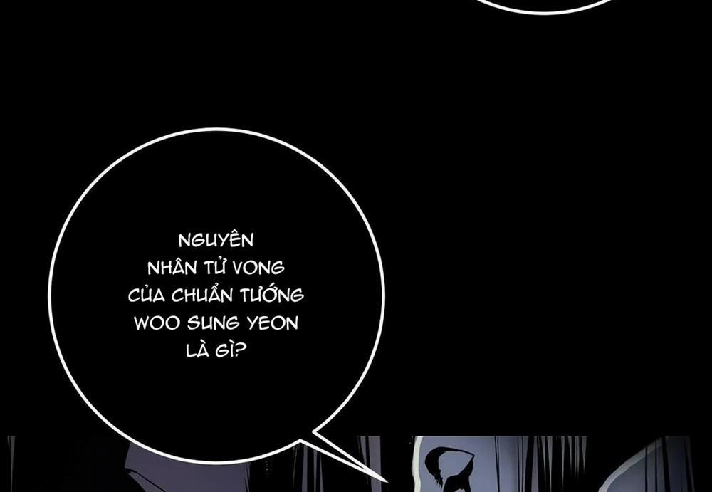 Vực Sâu Tăm Tối 17 trang 48