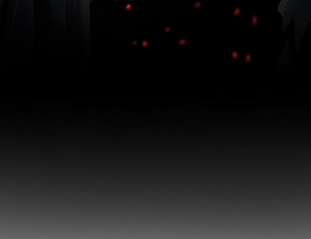 Vực Sâu Tăm Tối 17 trang 54