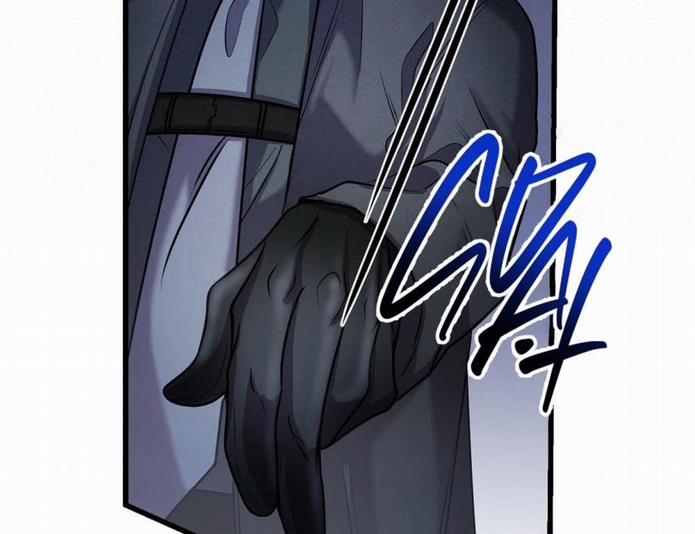 Vực Sâu Tăm Tối 17 trang 57