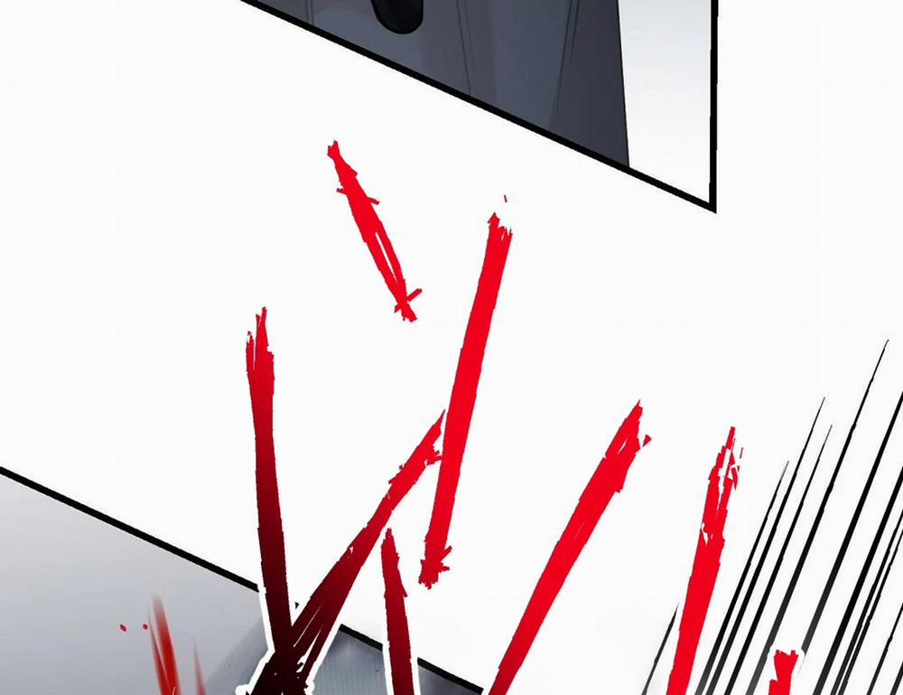 Vực Sâu Tăm Tối 17 trang 58