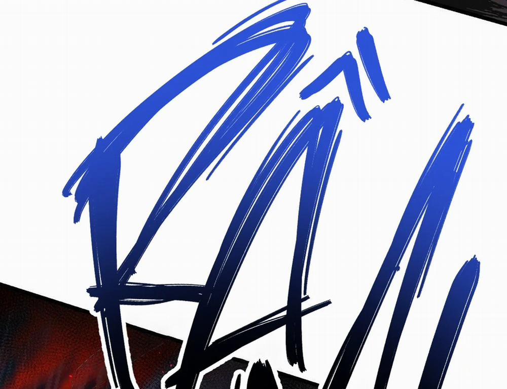 Vực Sâu Tăm Tối 17 trang 61