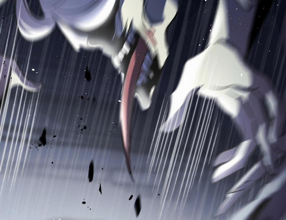 Vực Sâu Tăm Tối 17 trang 63