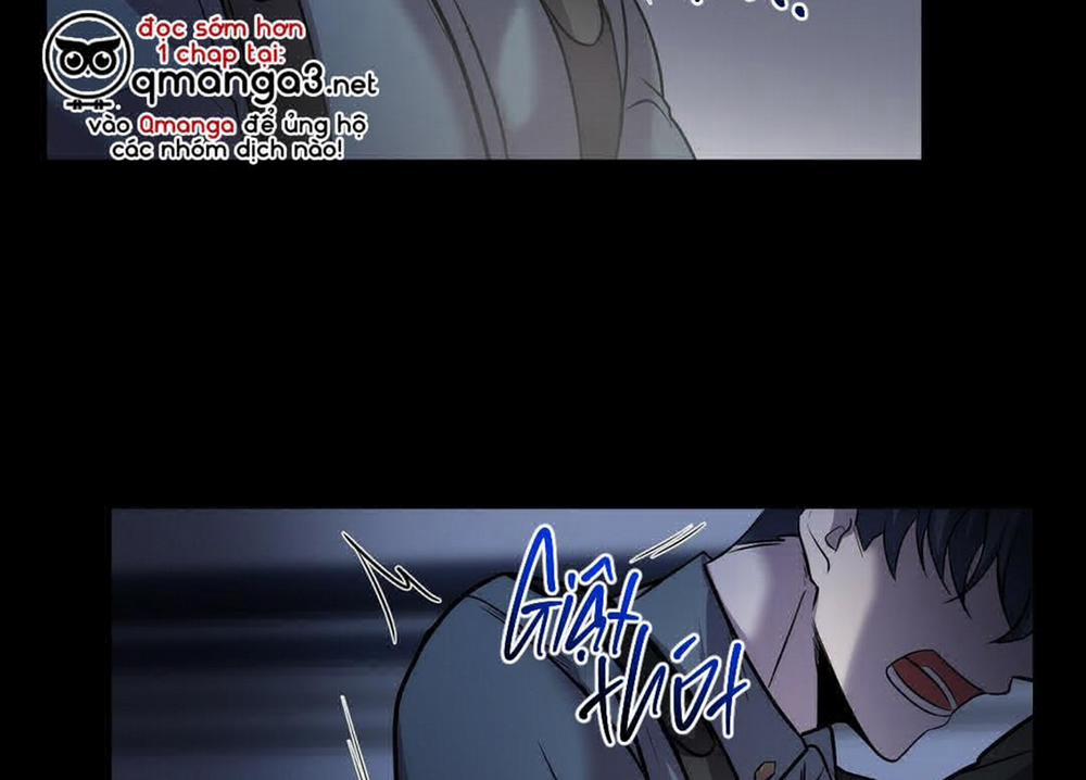 Vực Sâu Tăm Tối 17 trang 7