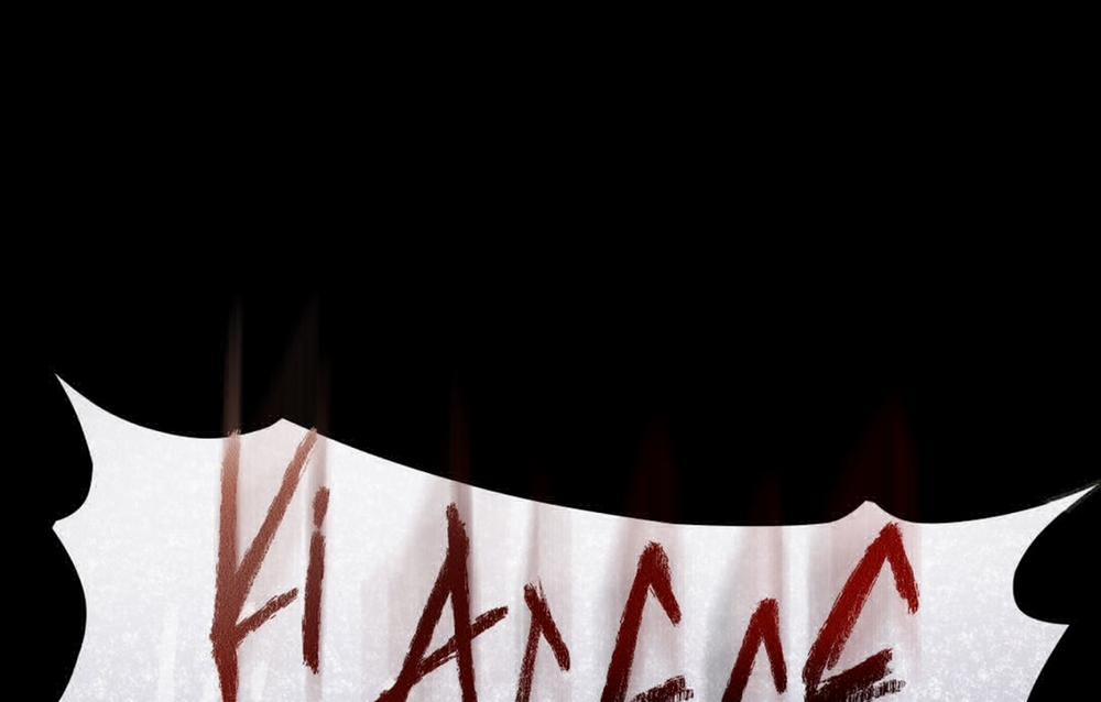 Vực Sâu Tăm Tối 17 trang 72