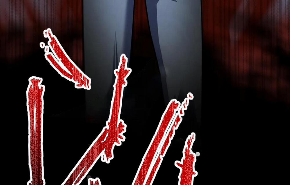 Vực Sâu Tăm Tối 17 trang 79