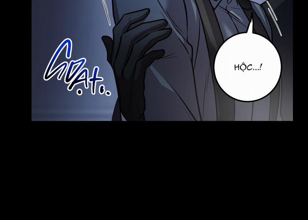 Vực Sâu Tăm Tối 17 trang 8