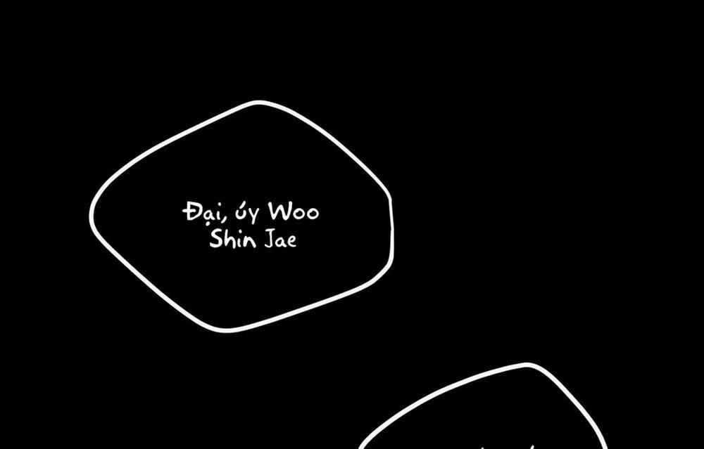 Vực Sâu Tăm Tối 17 trang 82