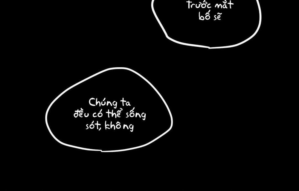 Vực Sâu Tăm Tối 17 trang 83