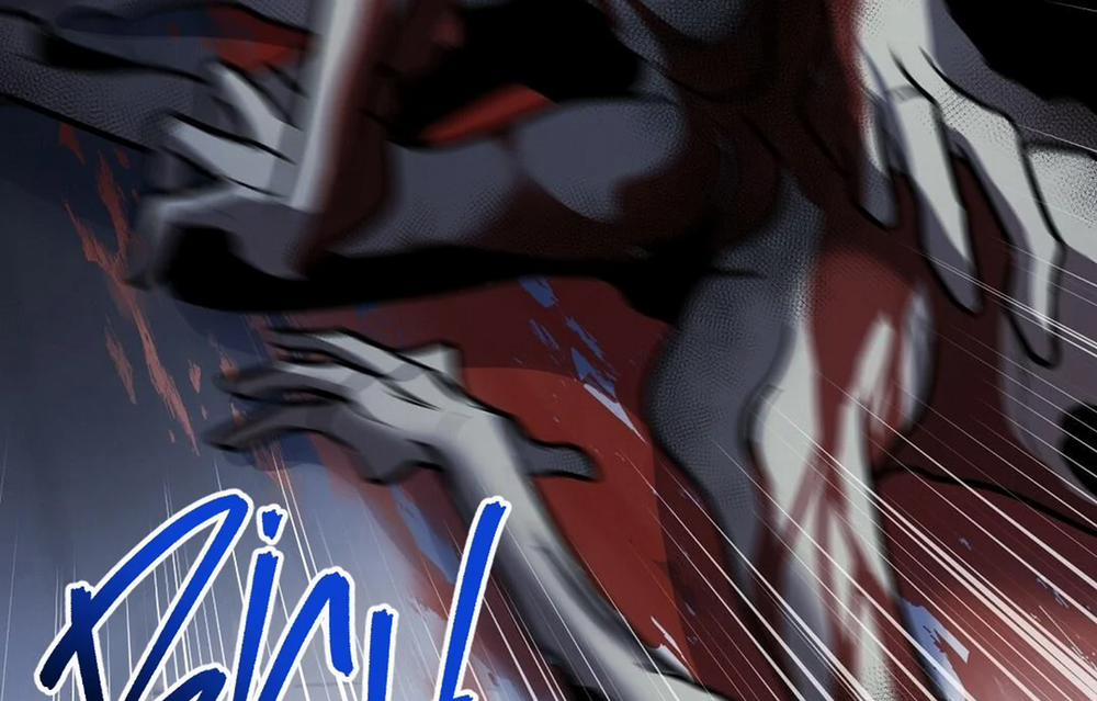 Vực Sâu Tăm Tối 17 trang 90