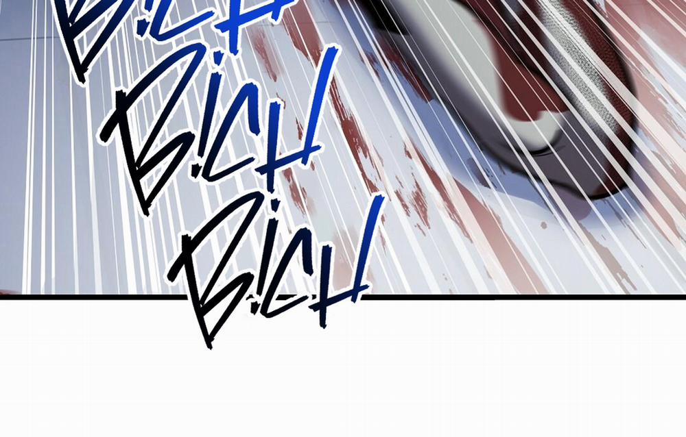 Vực Sâu Tăm Tối 17 trang 91