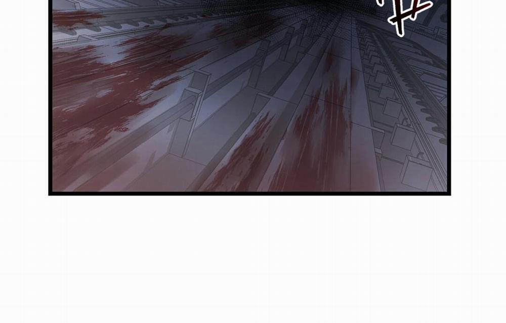 Vực Sâu Tăm Tối 17 trang 94