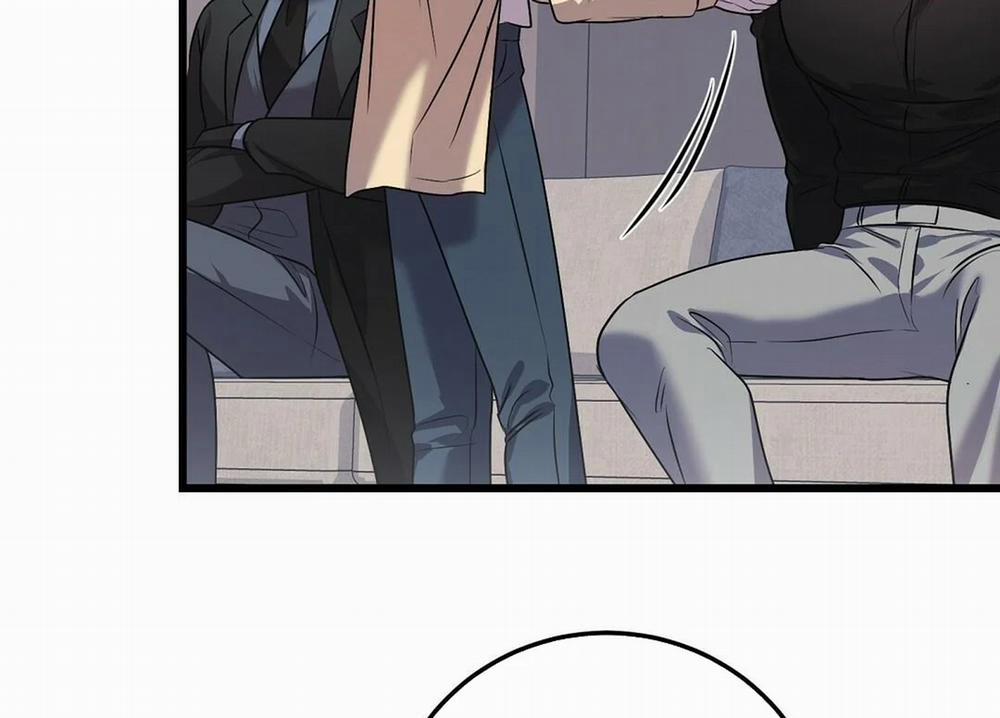 Vực Sâu Tăm Tối 18 trang 100