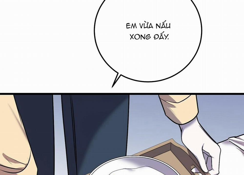 Vực Sâu Tăm Tối 18 trang 101