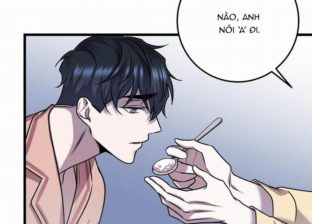 Vực Sâu Tăm Tối 18 trang 106