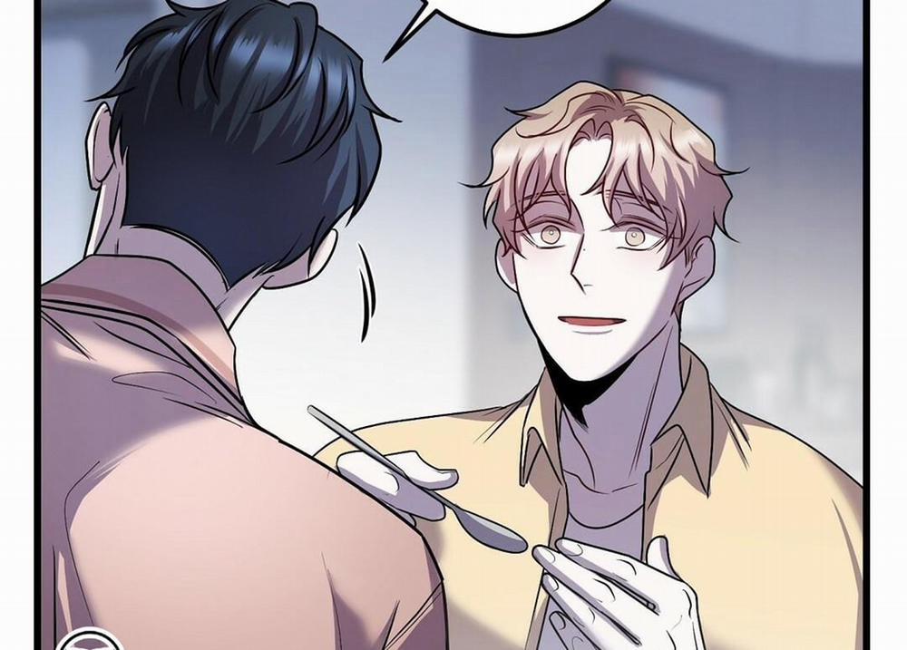 Vực Sâu Tăm Tối 18 trang 108