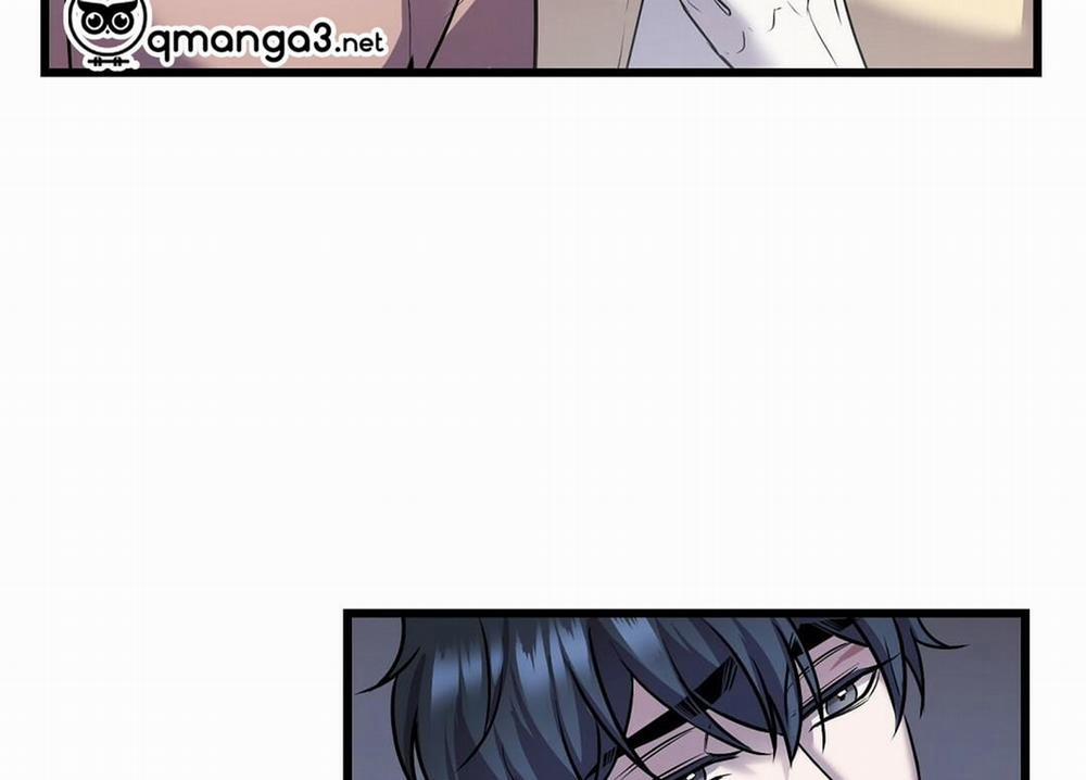 Vực Sâu Tăm Tối 18 trang 109