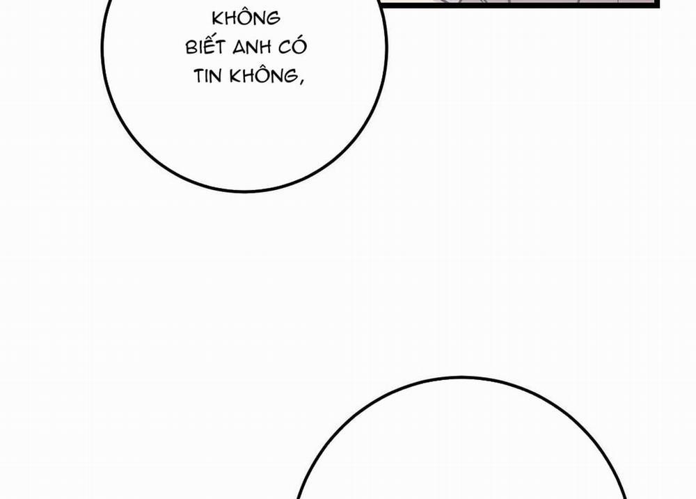 Vực Sâu Tăm Tối 18 trang 111