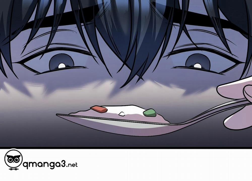 Vực Sâu Tăm Tối 18 trang 116