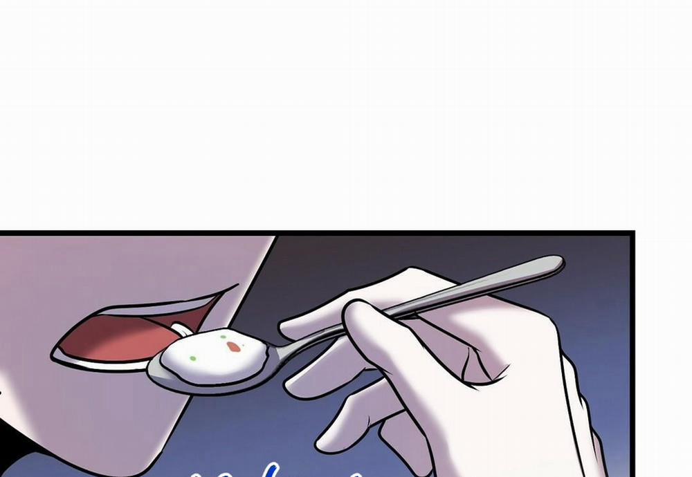 Vực Sâu Tăm Tối 18 trang 117