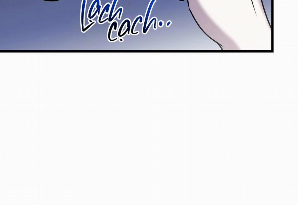 Vực Sâu Tăm Tối 18 trang 118