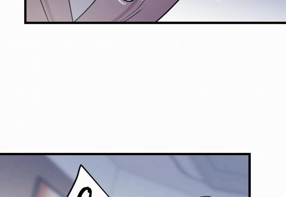 Vực Sâu Tăm Tối 18 trang 120