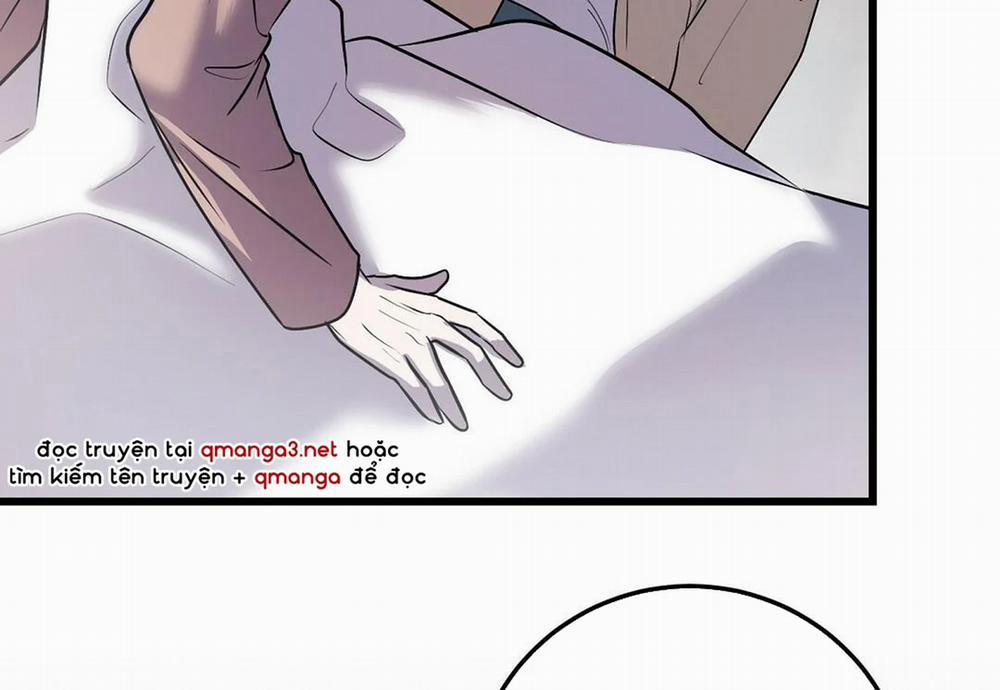 Vực Sâu Tăm Tối 18 trang 122