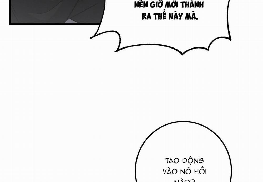 Vực Sâu Tăm Tối 18 trang 127