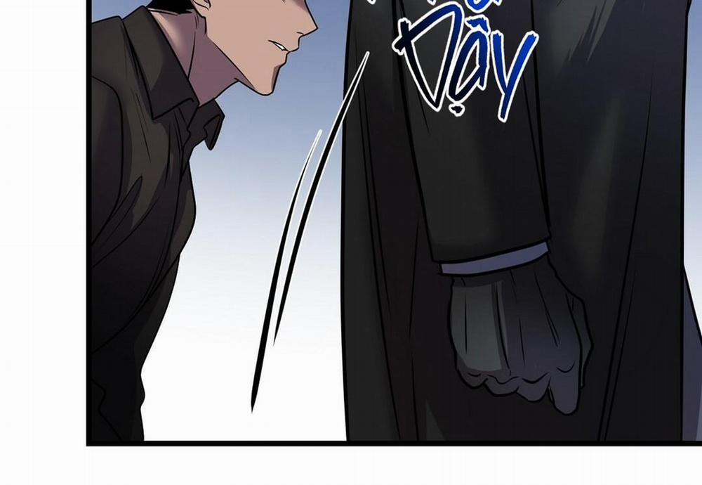 Vực Sâu Tăm Tối 18 trang 134