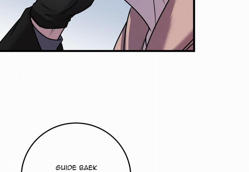 Vực Sâu Tăm Tối 18 trang 138