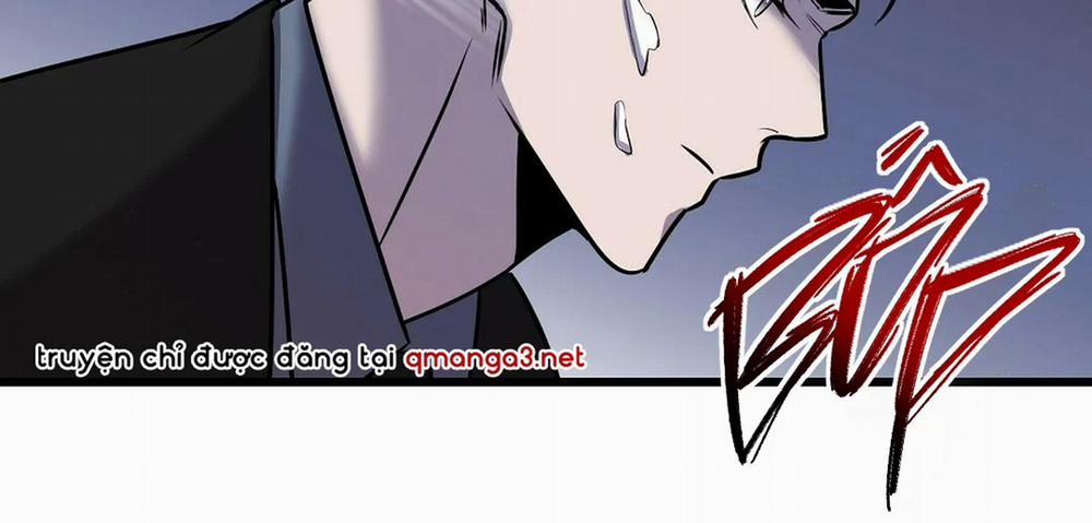 Vực Sâu Tăm Tối 18 trang 144