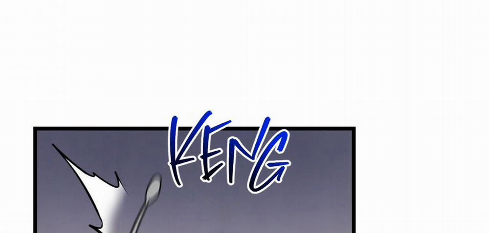 Vực Sâu Tăm Tối 18 trang 145