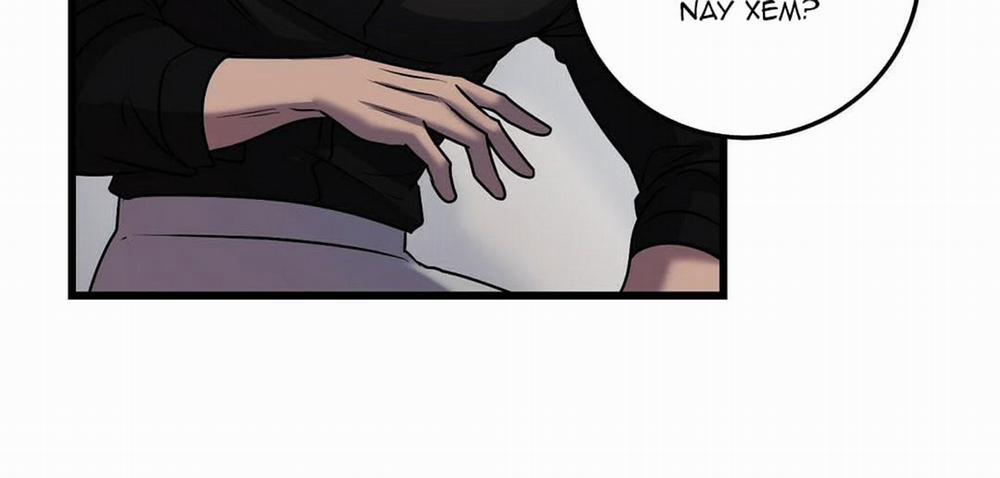 Vực Sâu Tăm Tối 18 trang 147